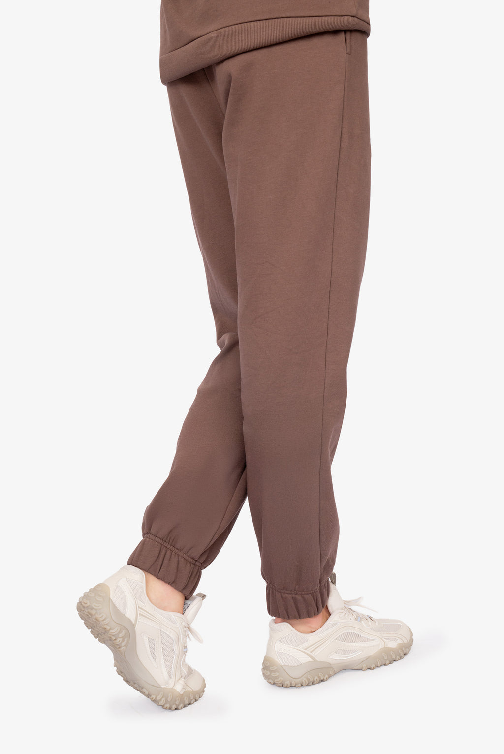 Women's Diva Sweatpants