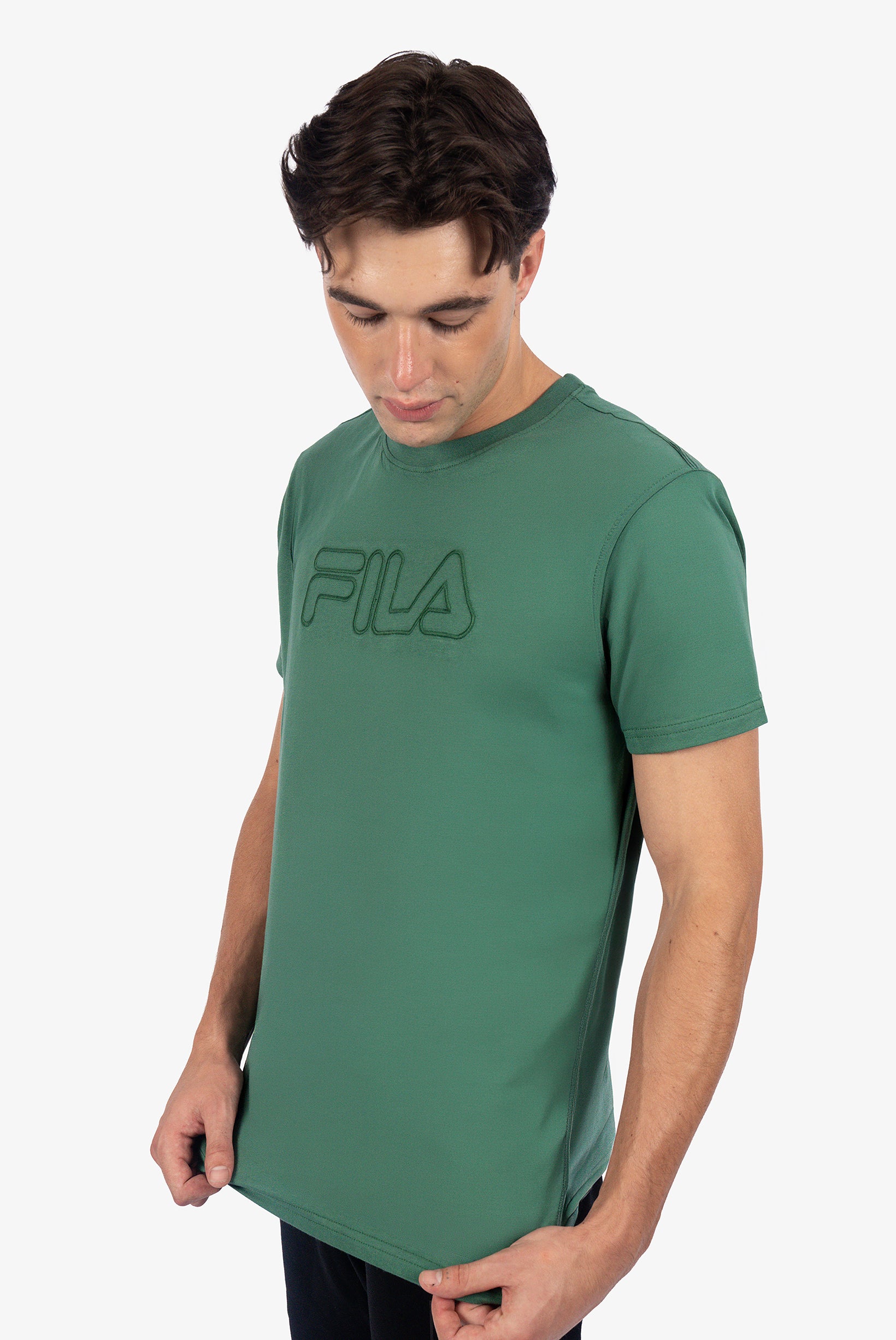 Men's Celso T-Shirt