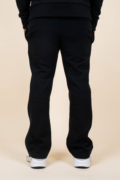 Men’s Logan Sweatpants