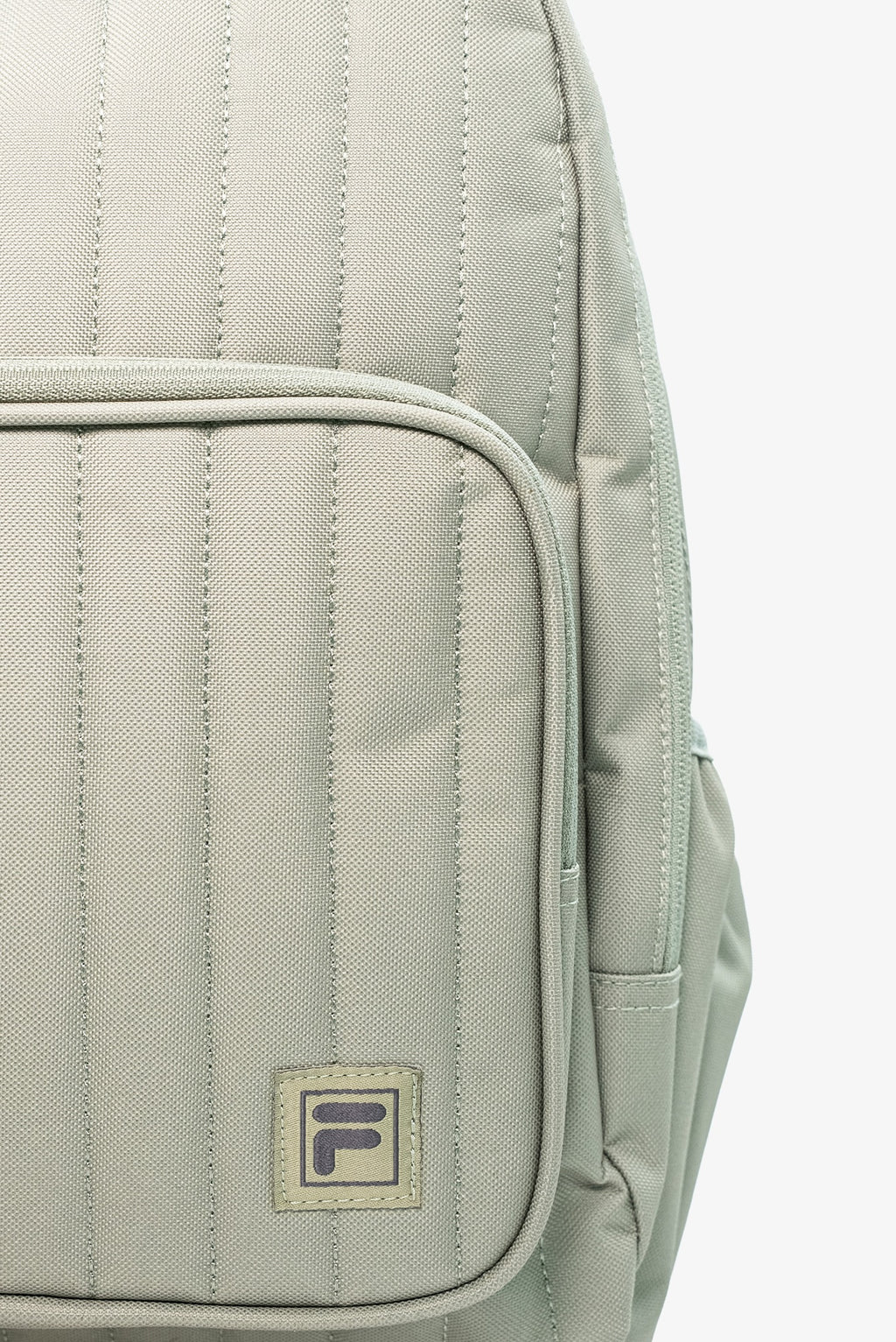 Shay Backpack