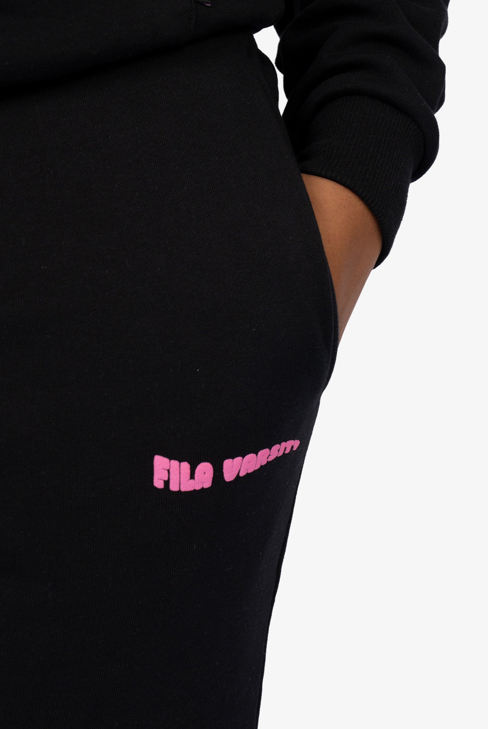 Women's Lisa Sweatpants