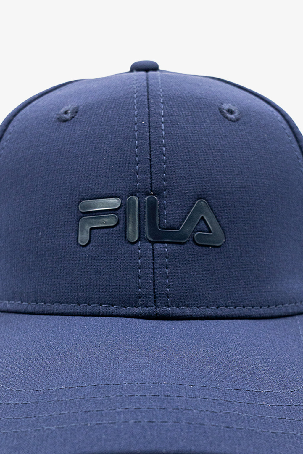 FILA Active Hat