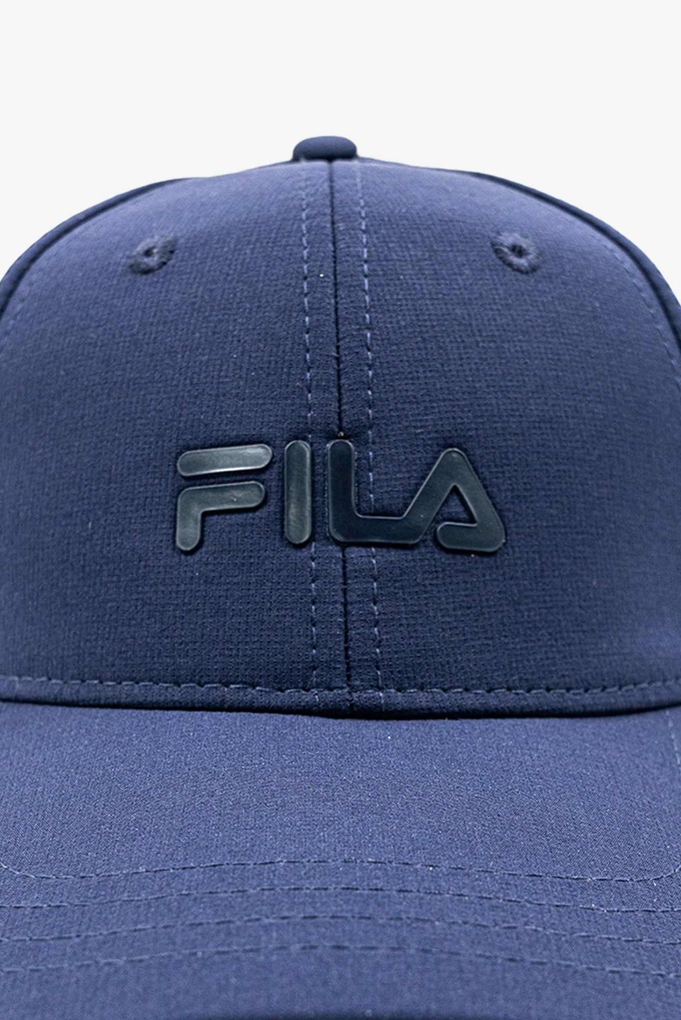 FILA Active Hat