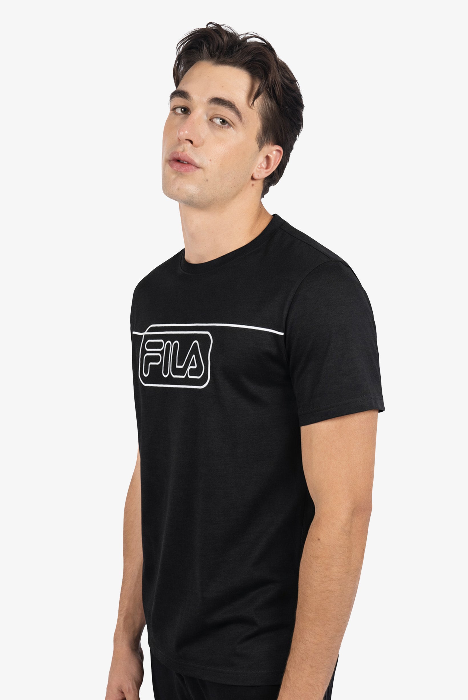 Men's Zeppelin T-Shirt
