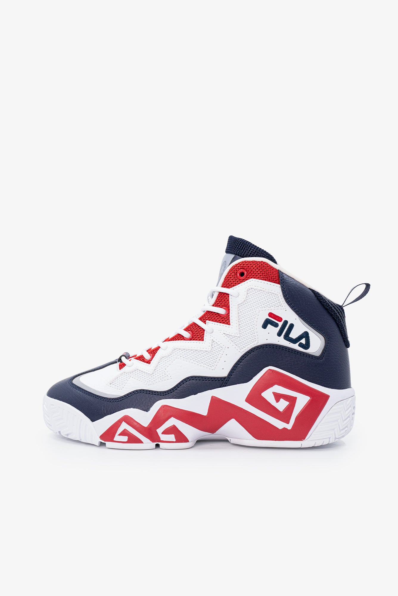 Men's MB Free Guard Sneakers