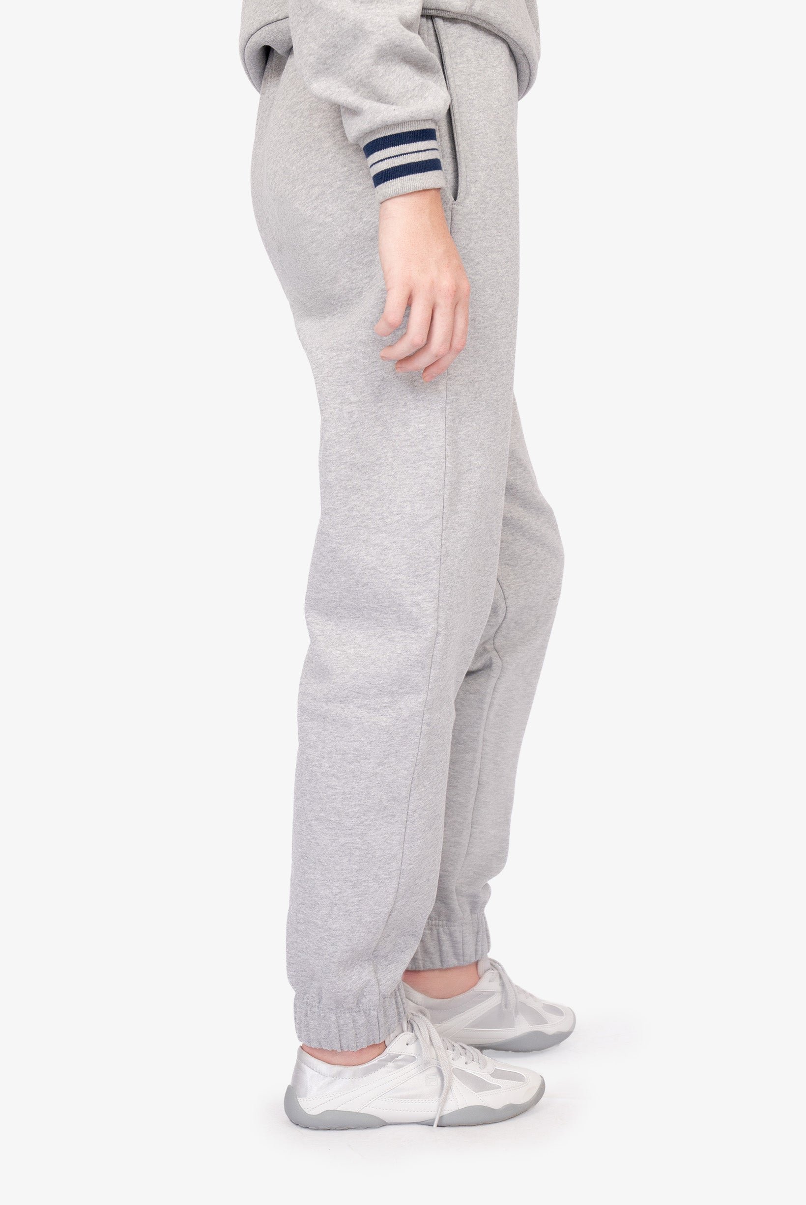 Women's Goldie Sweatpants