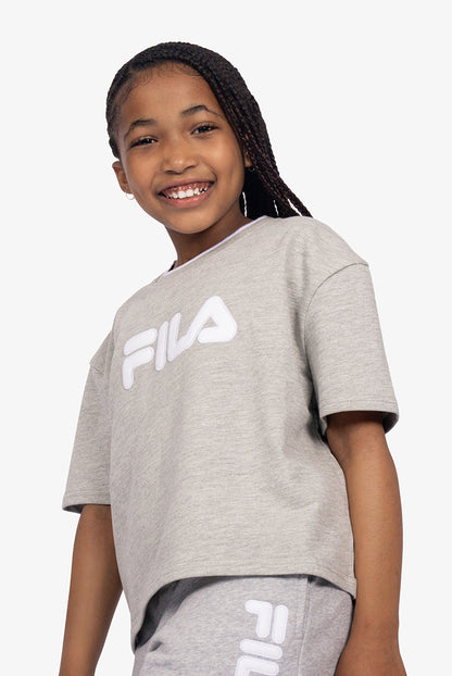 Girl's Gabby T-Shirt