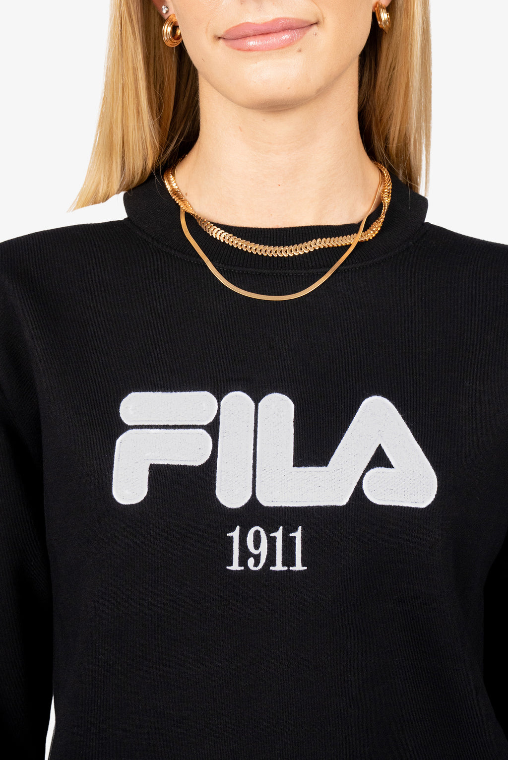 Women's Perry Sweatshirt