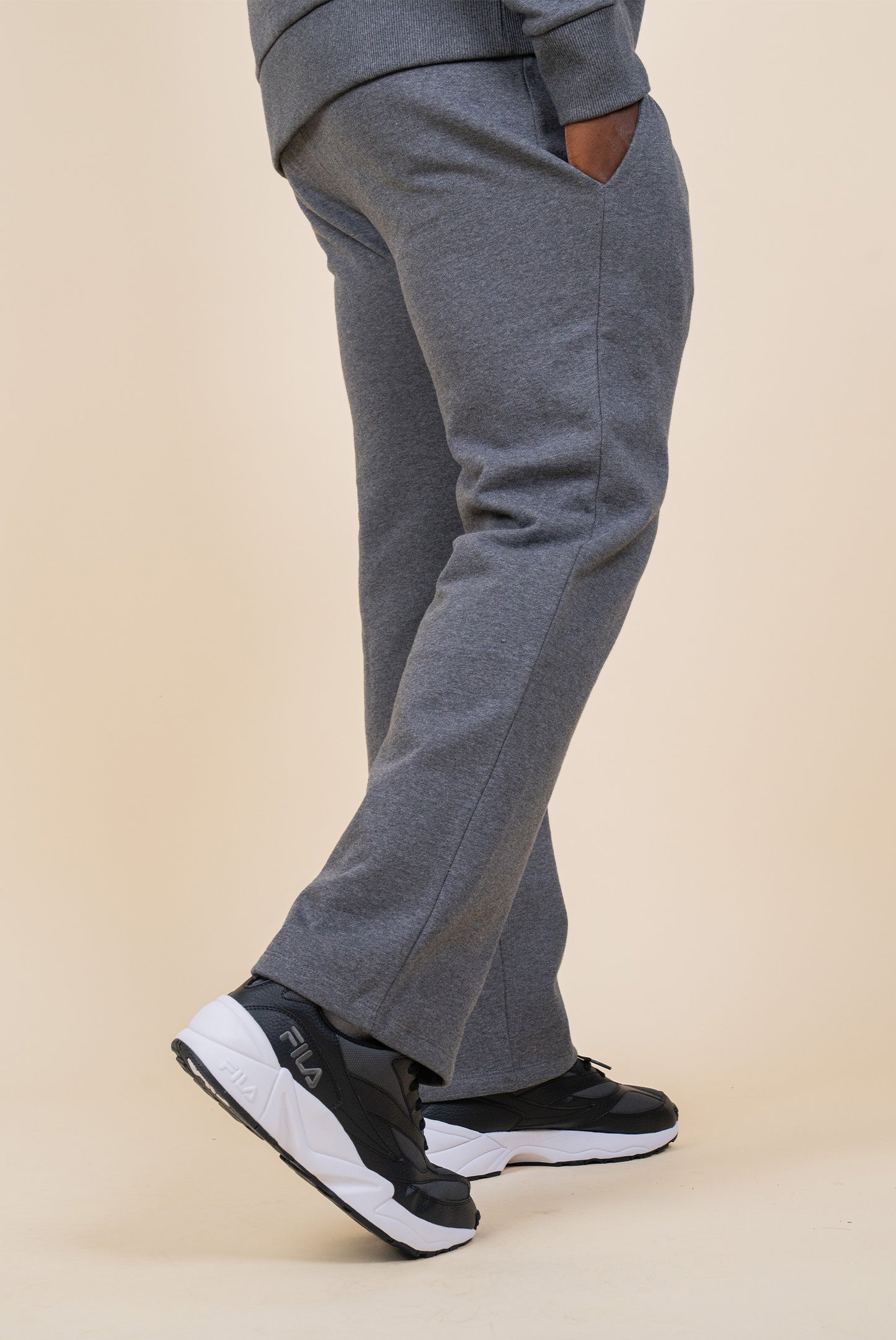 Men’s Logan Sweatpants