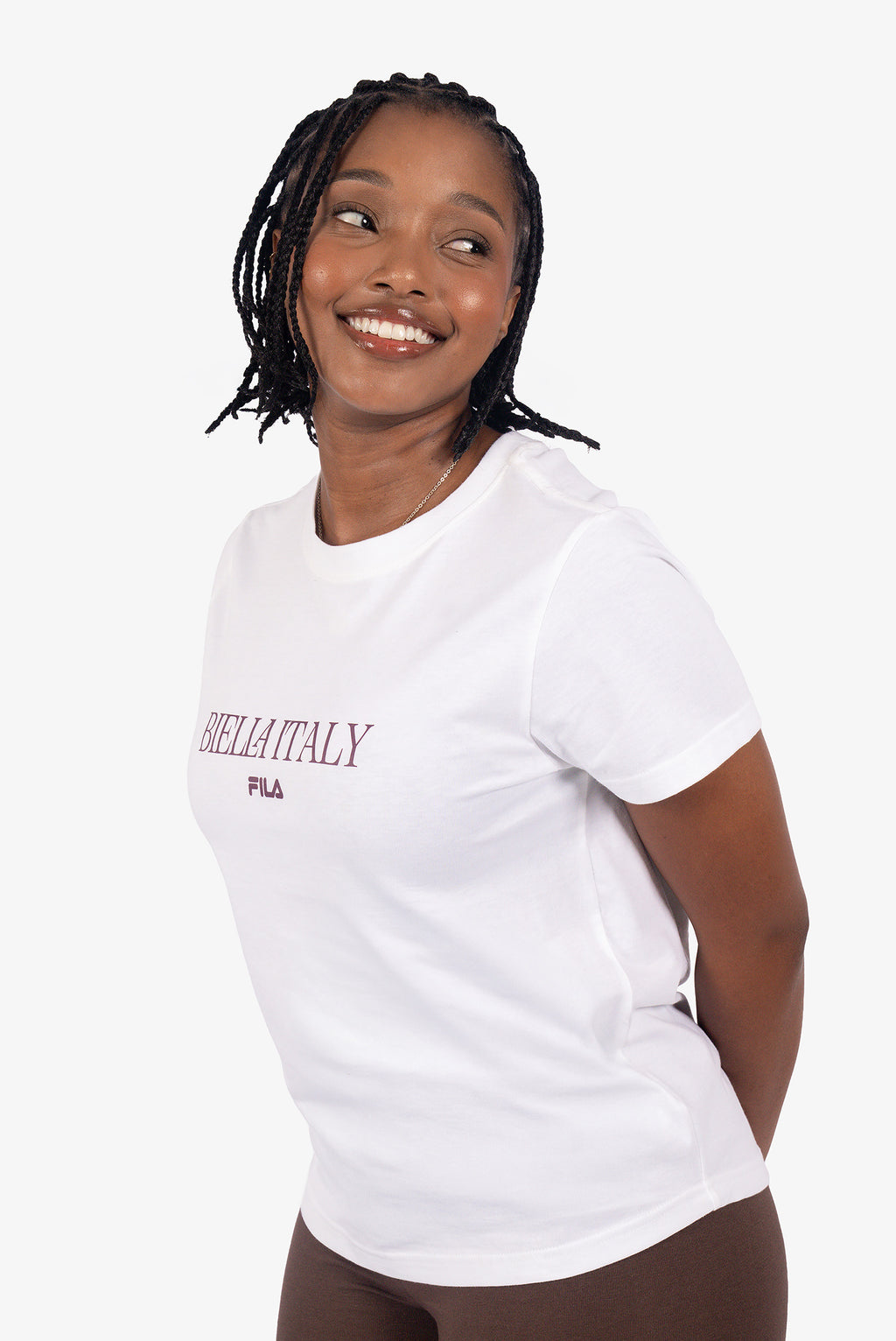 Women's Roux T-Shirt