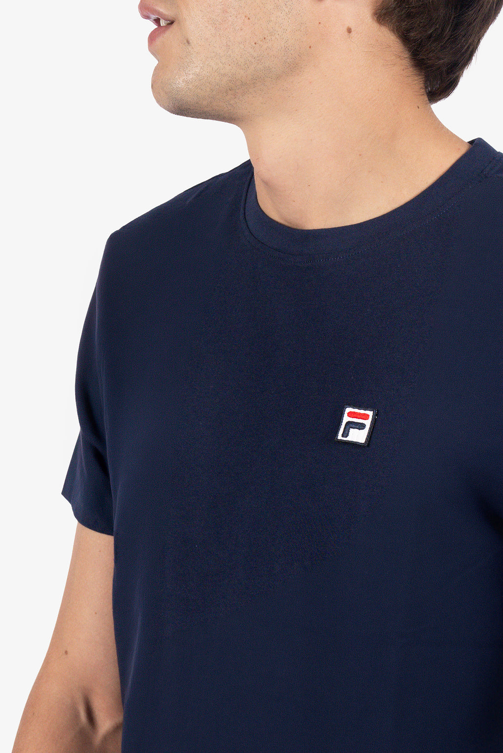 Men's Jack T-Shirt