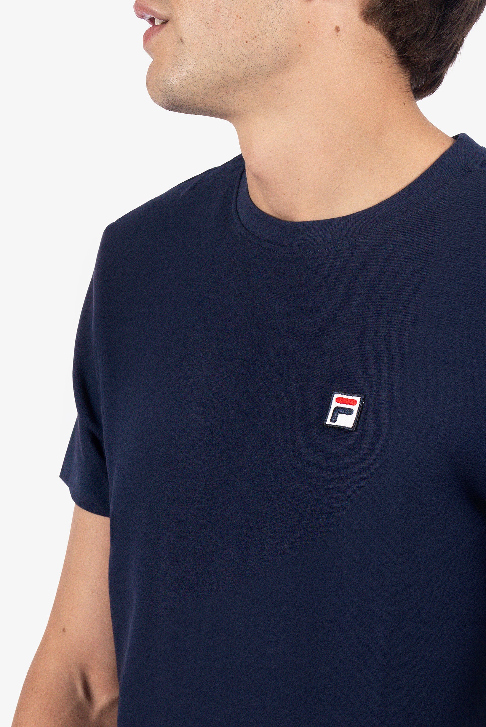 Men's Jack T-Shirt