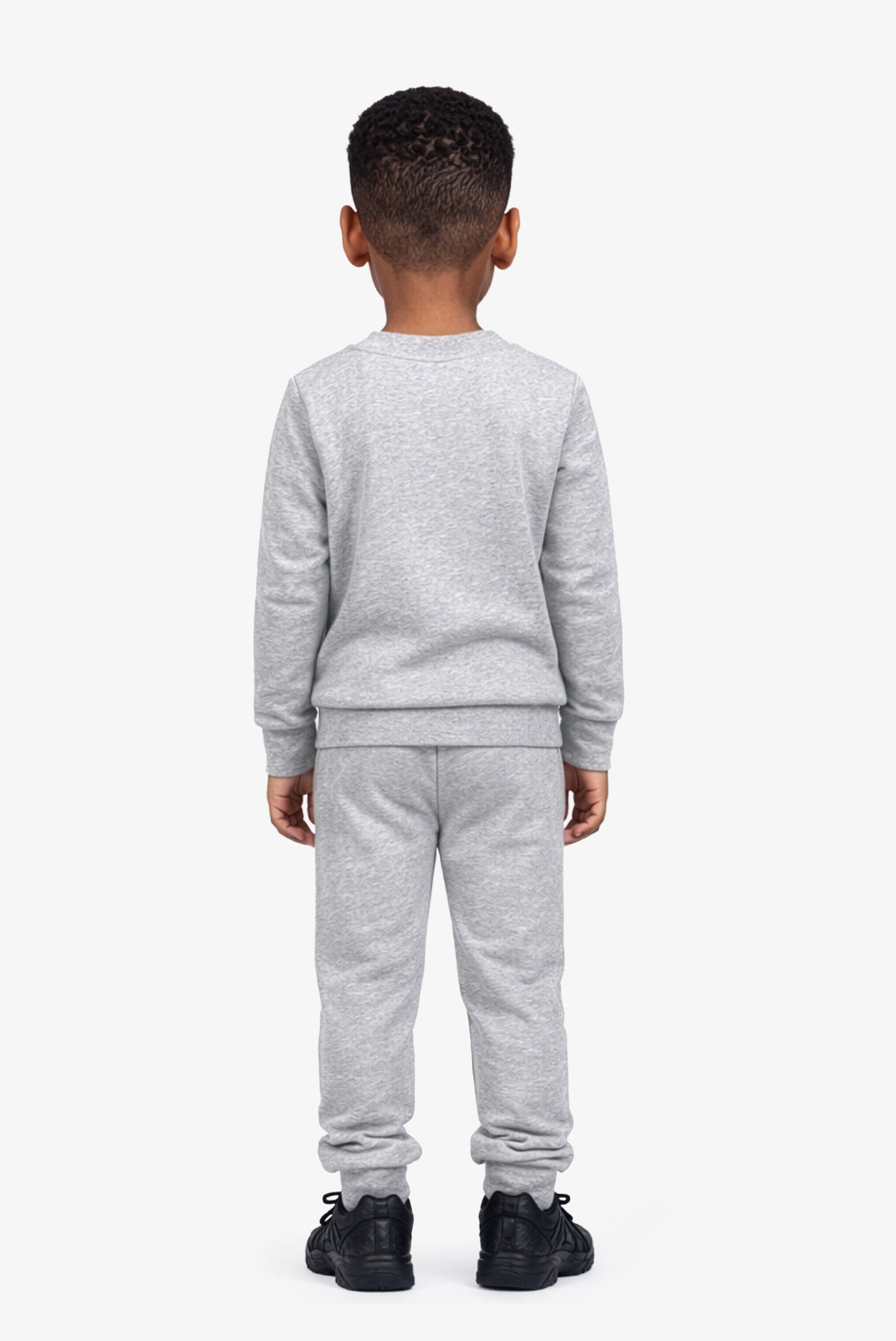 Boys Addison Tracksuit Set – FILA South Africa