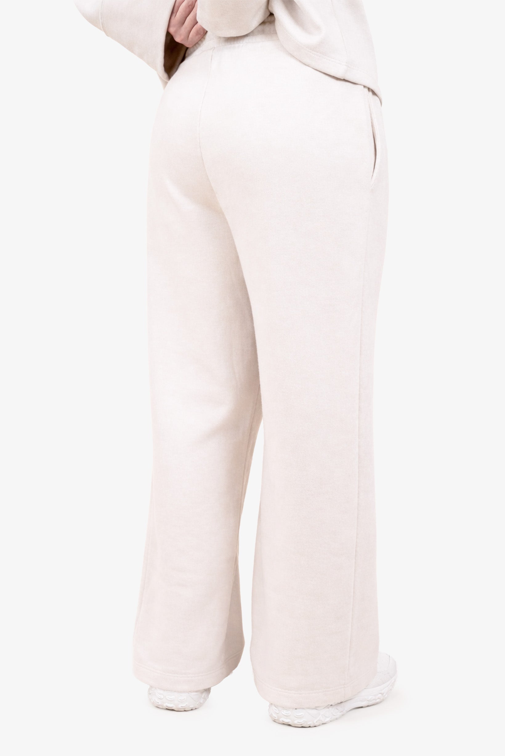 Women's Kathleen Sweatpants