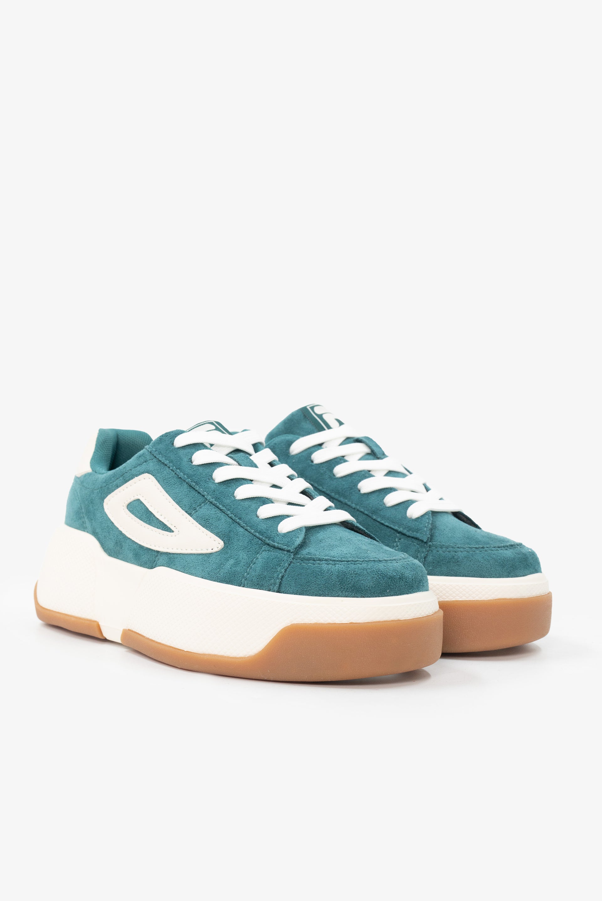 Women's Sangria Sneaker