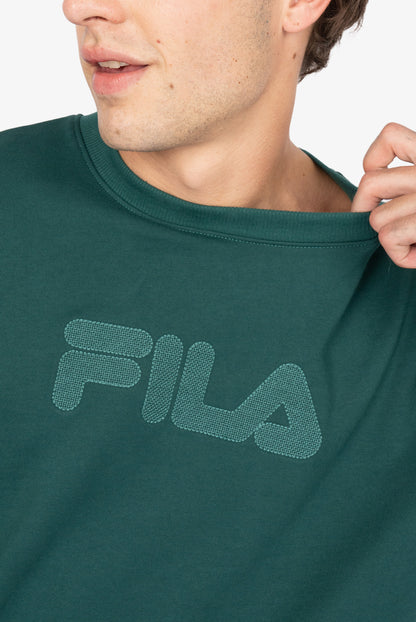 Men's Eddy Sweatshirt