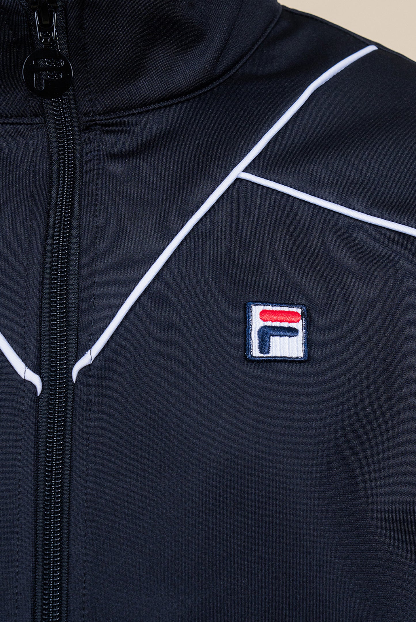 Men's Fletcher Jacket