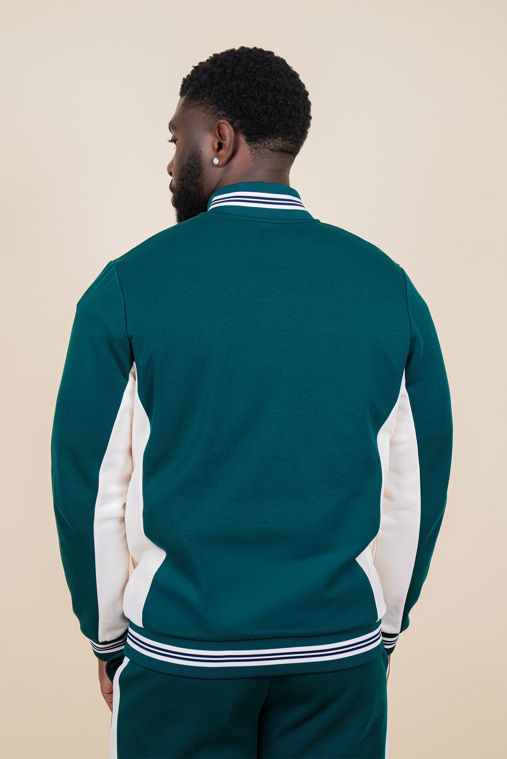 Men’s Ainsley Jacket