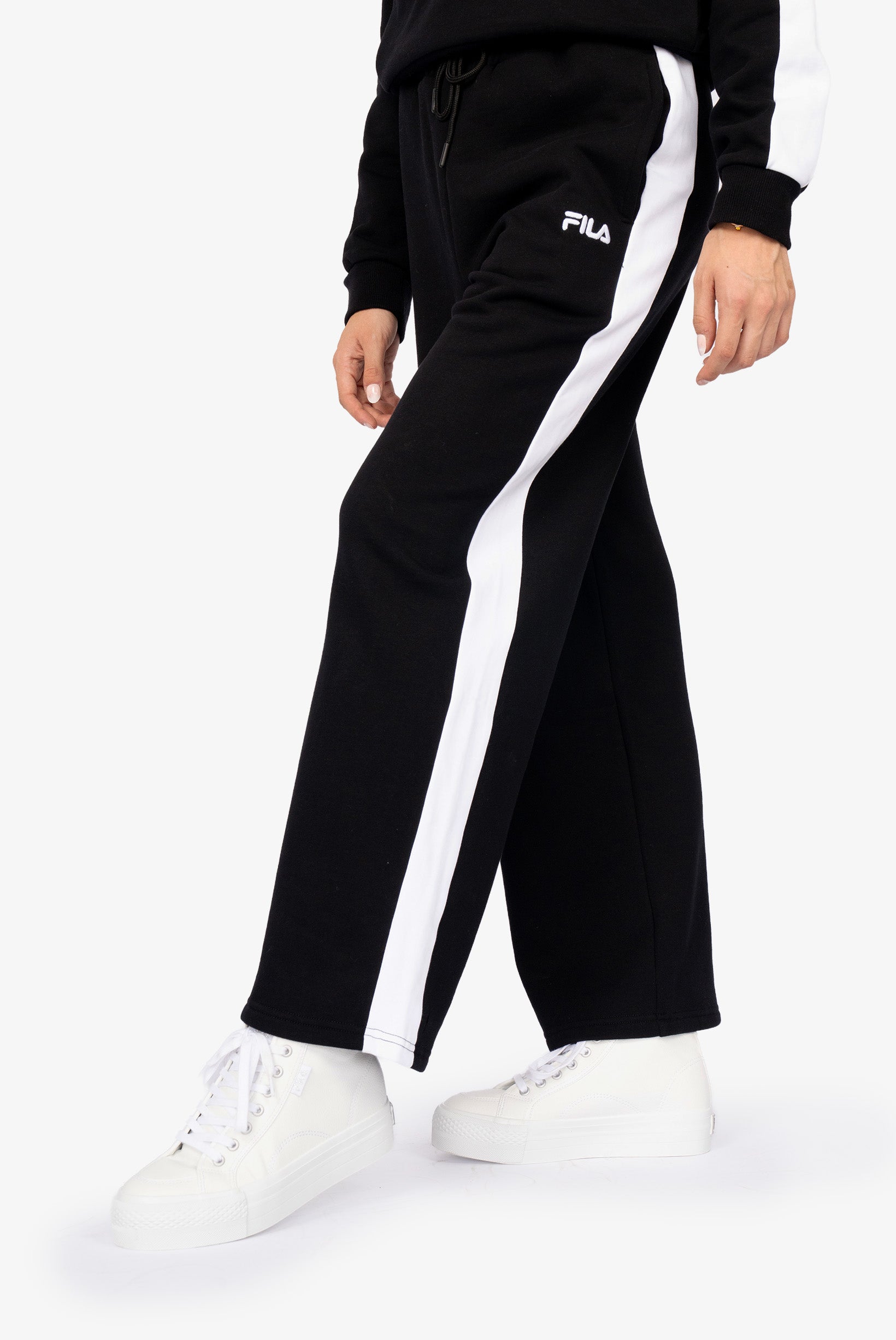 Women's Perry Sweatpants