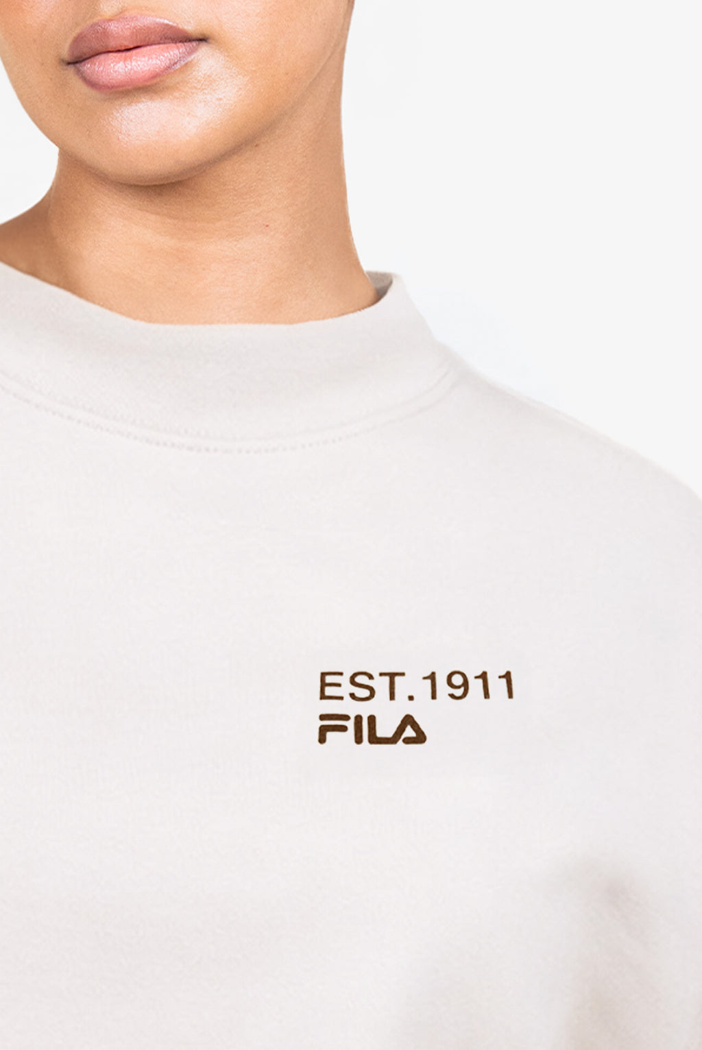 Women's Kathleen Sweatshirt