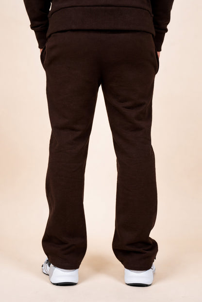 Men’s Logan Sweatpants