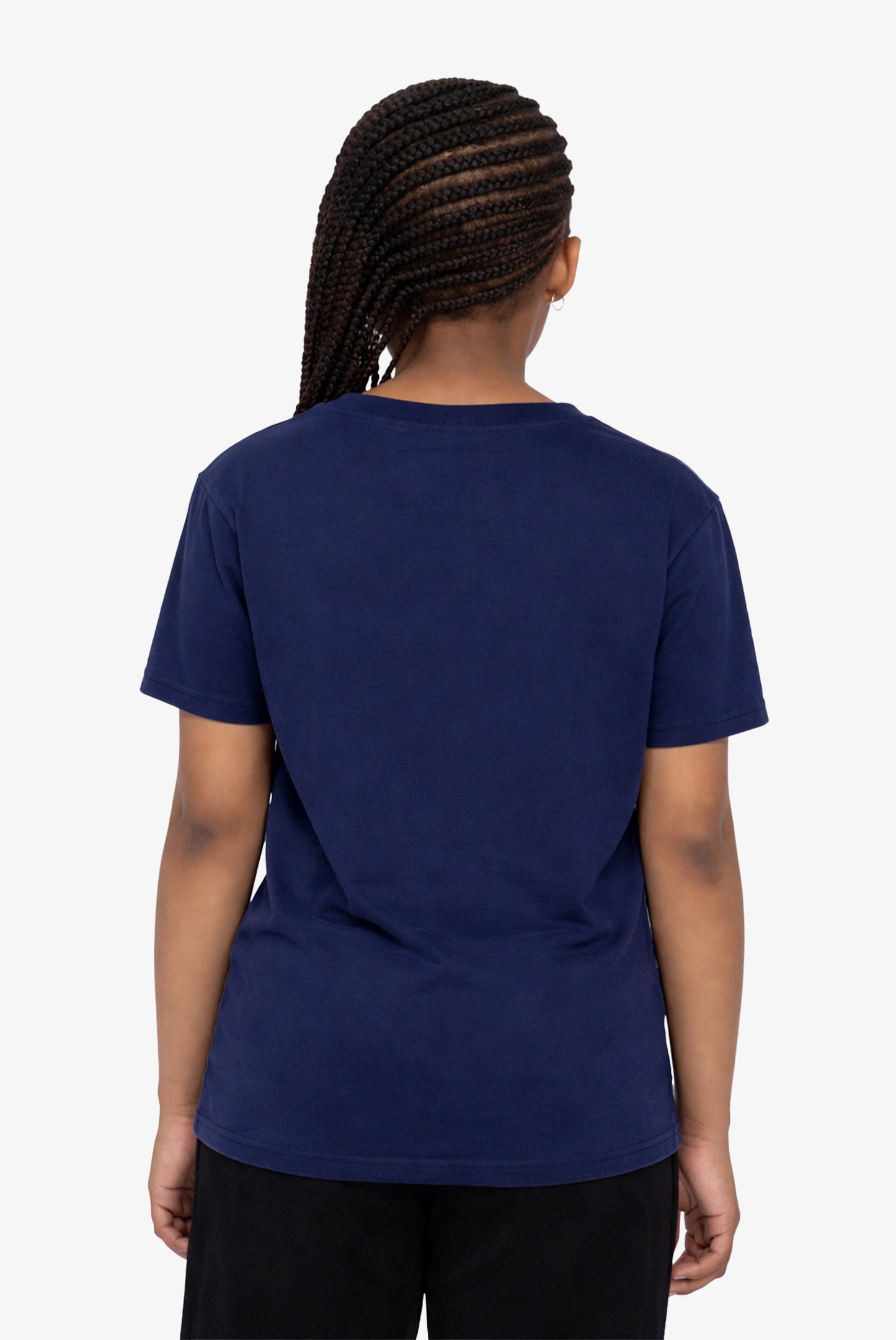 Girl's Sylvie T-Shirt