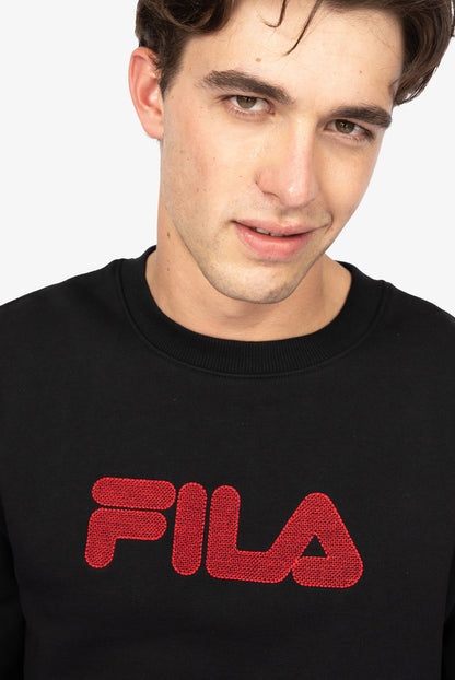 Men's Eddy Sweatshirt