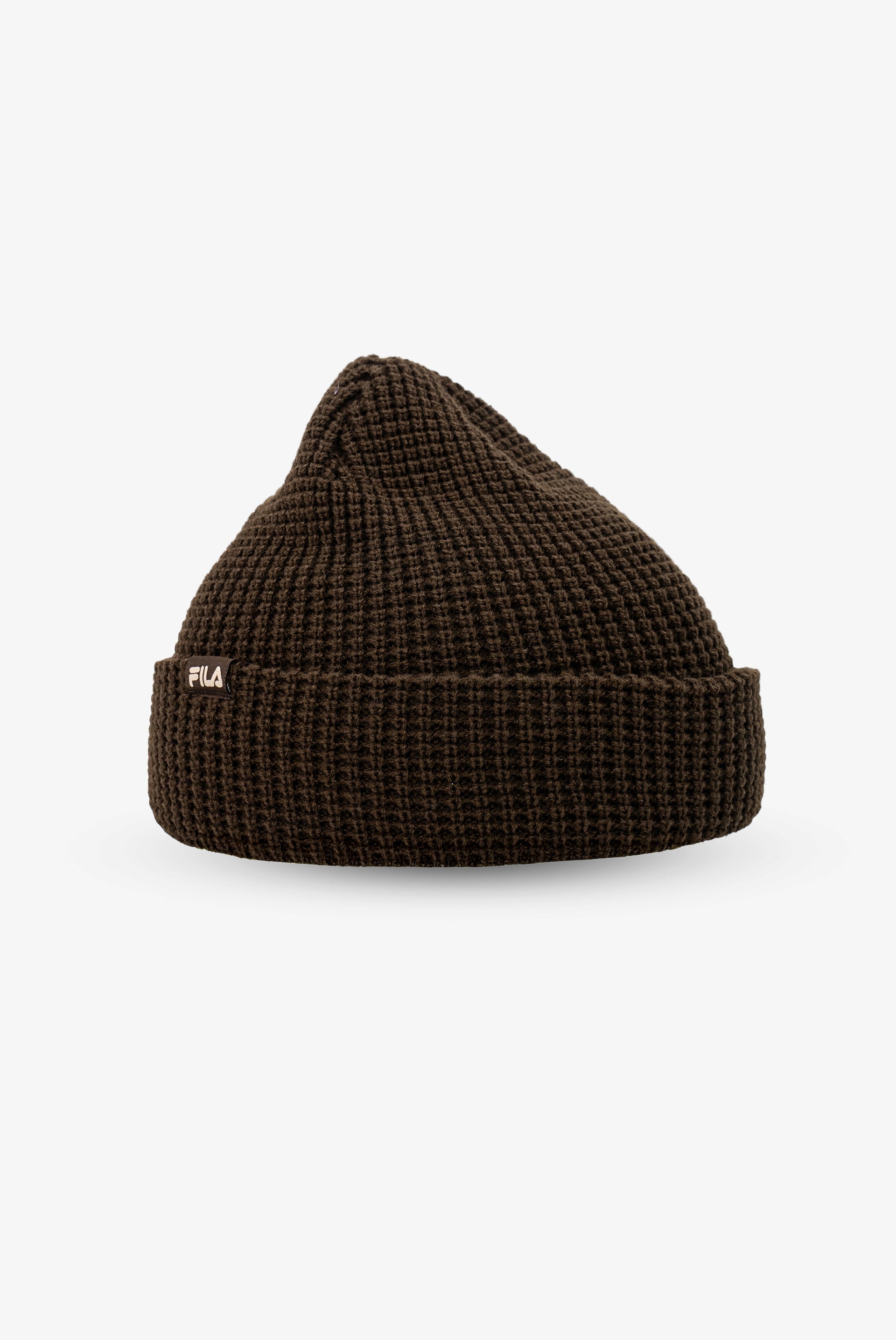 Kallie Beanie