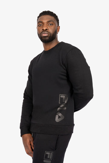 Men's Kingston Sweater
