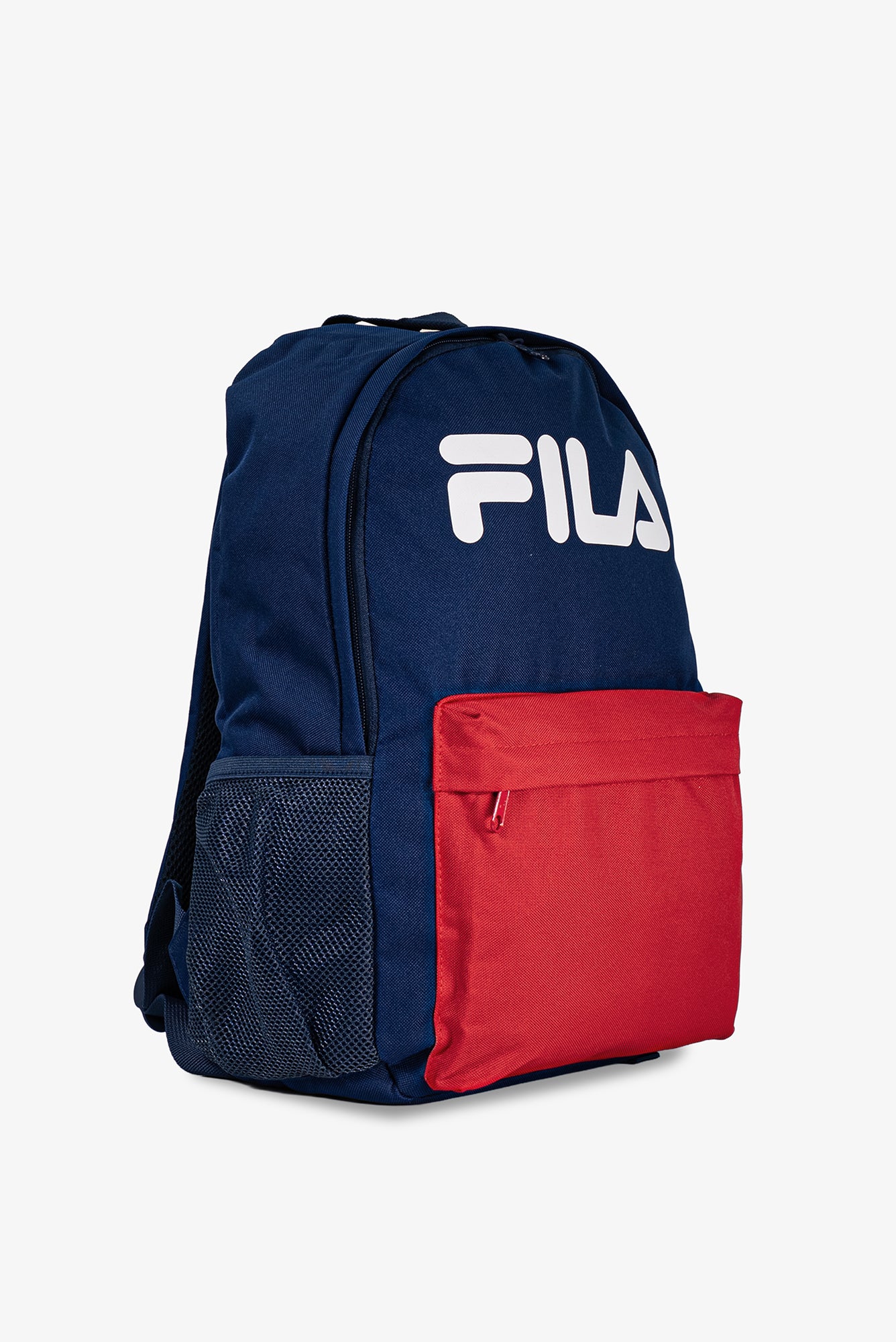 Gabriel Backpack
