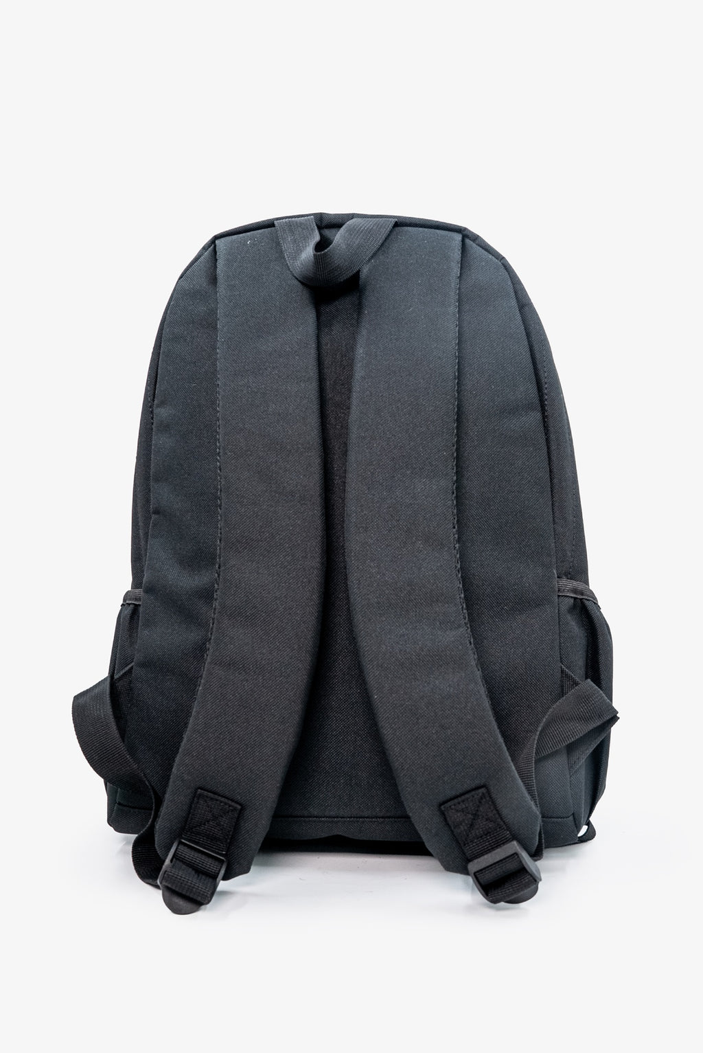 Shay Backpack