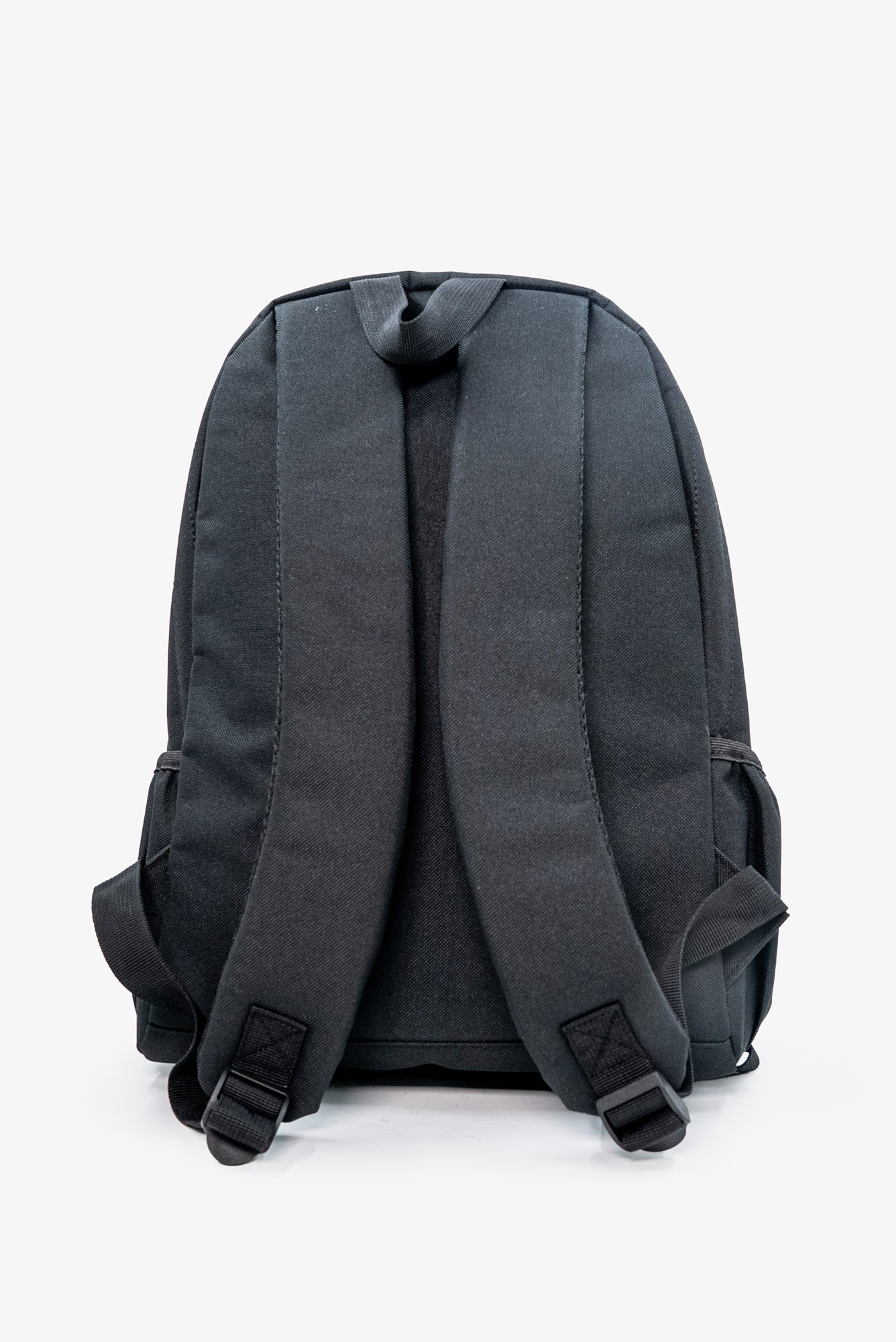 Shay Backpack