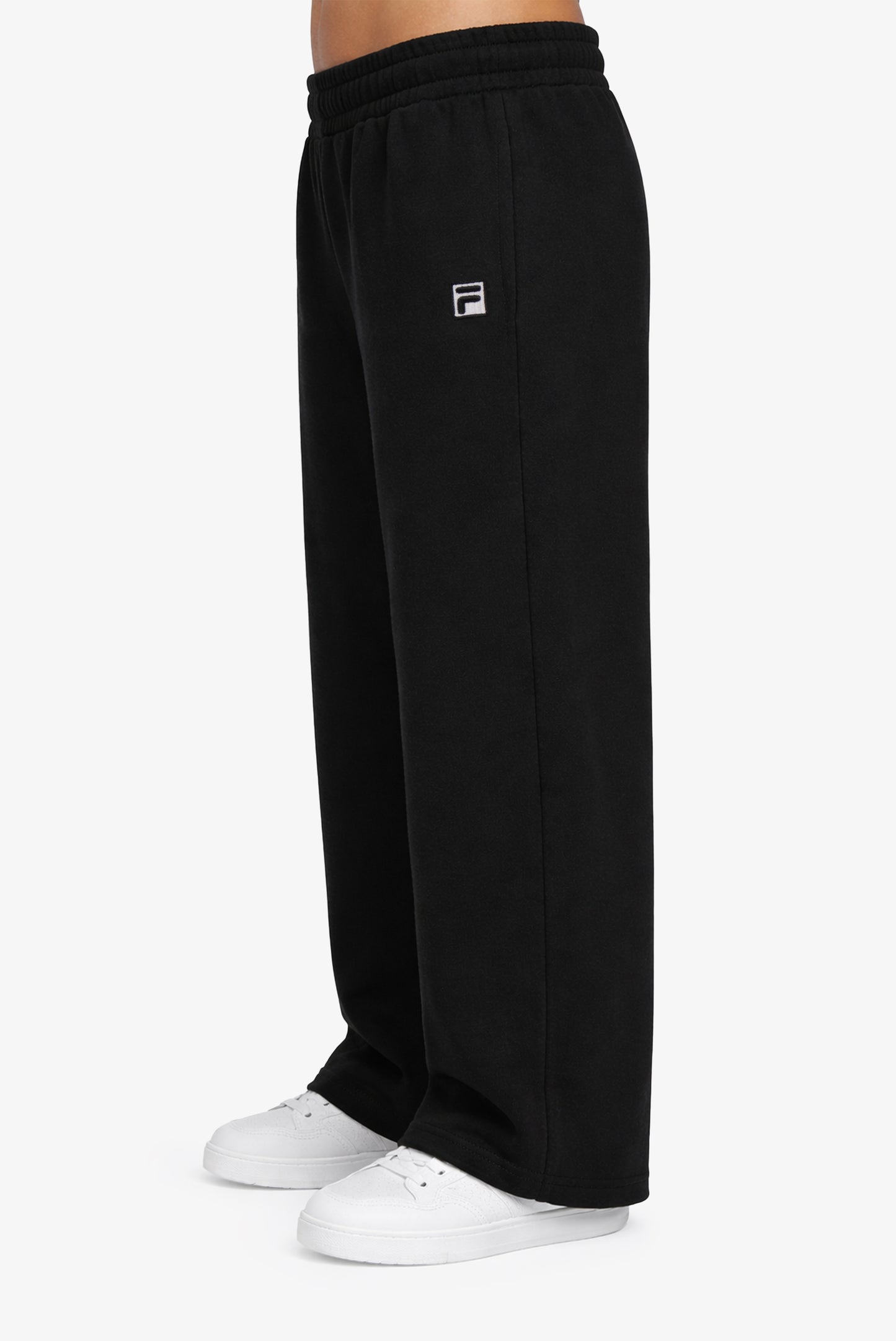 Girl's Frankie Pants