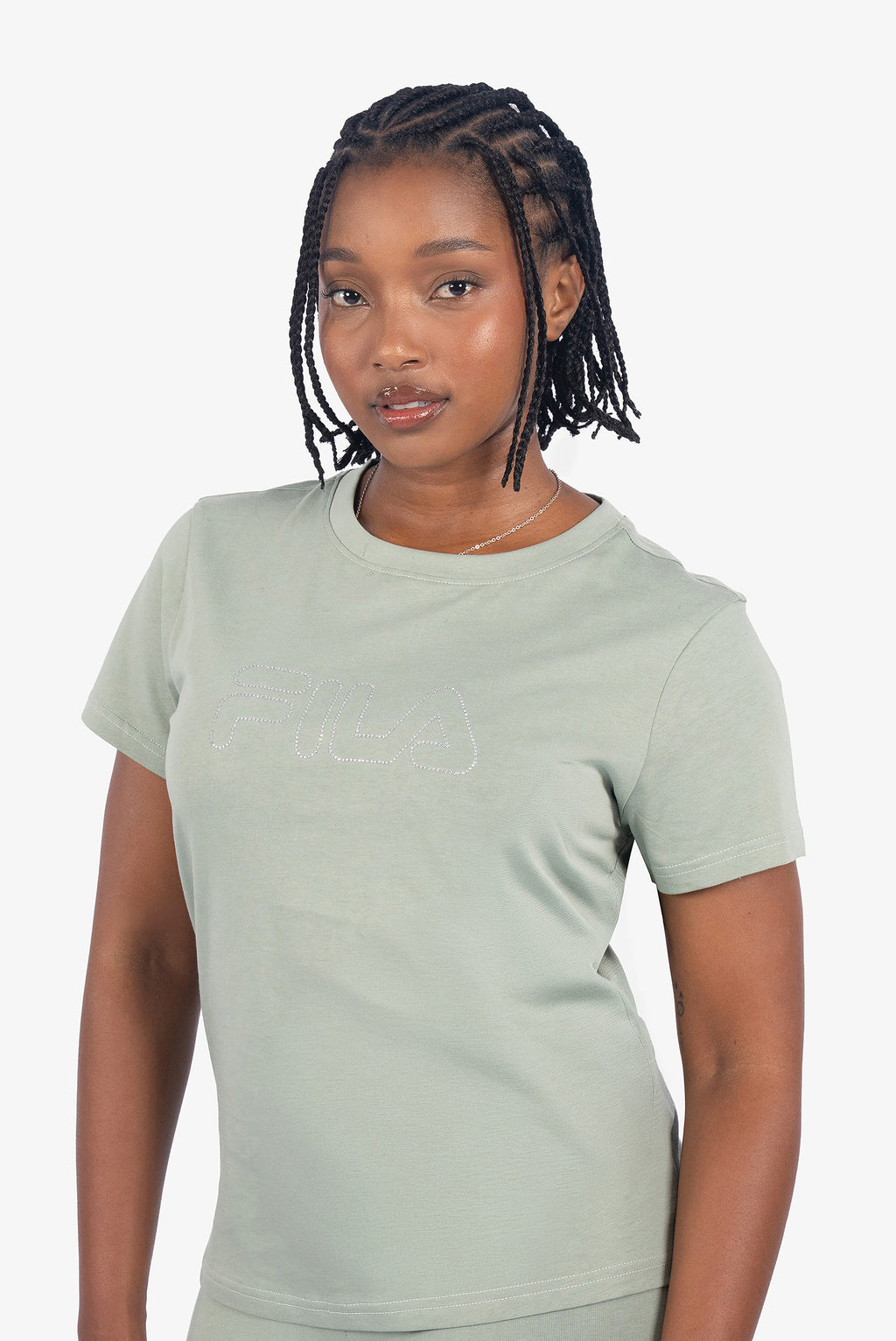 Women's Aluma T-Shirt