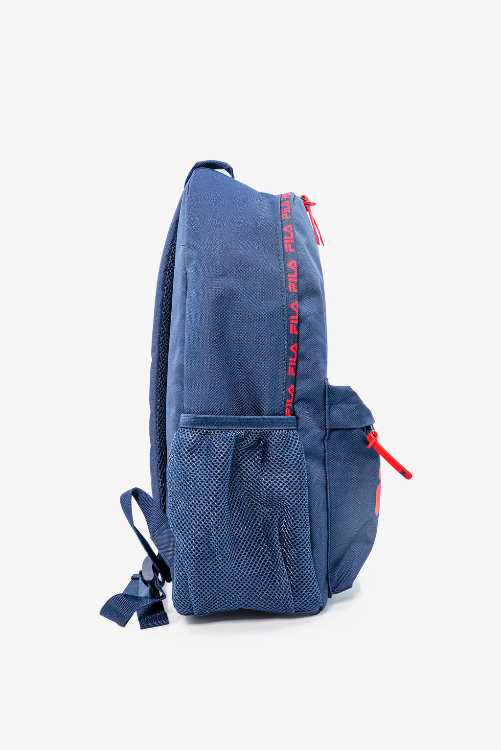 Crystal Backpack