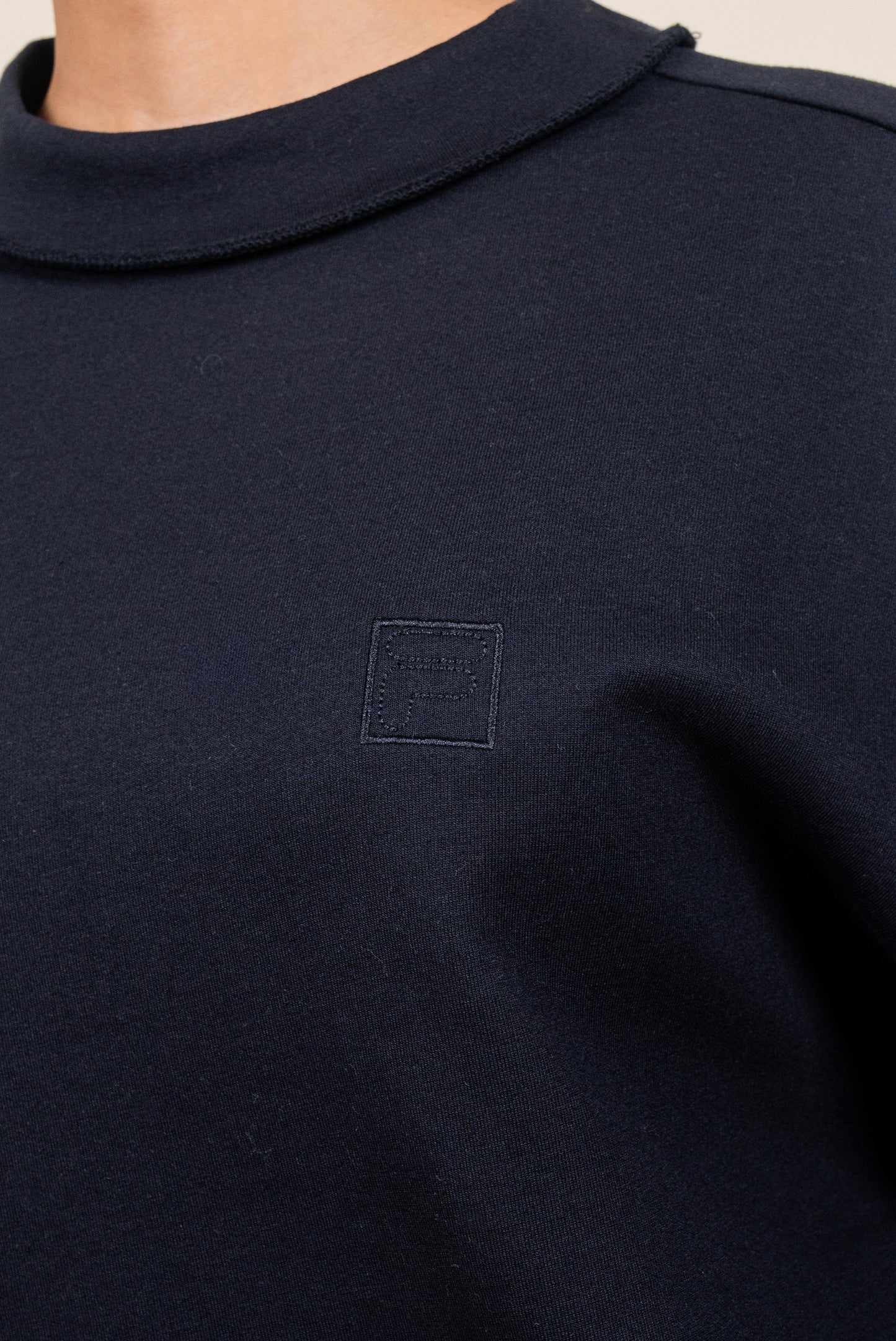 Women's Lolita Sweater