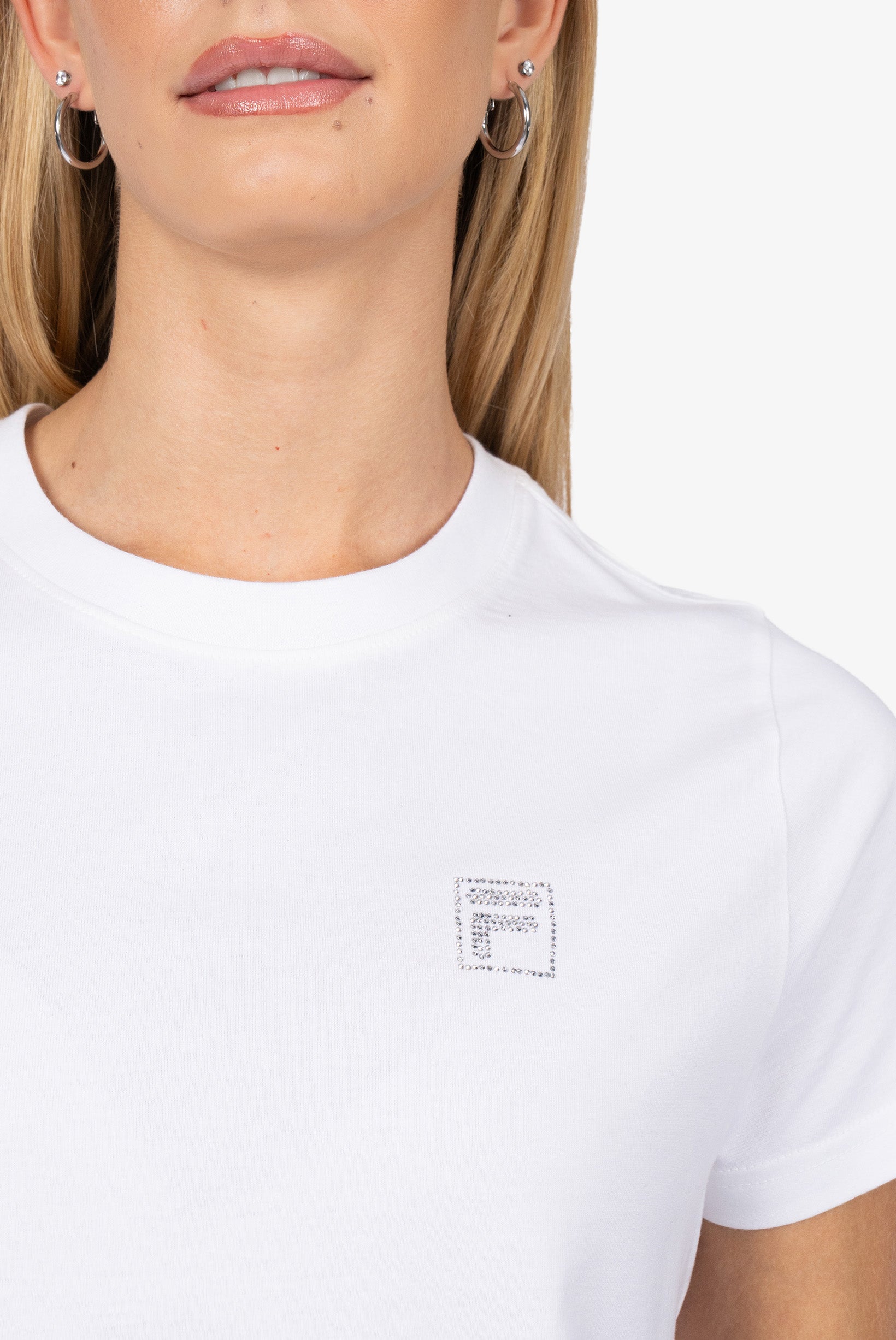 Women's Gemma T-Shirt