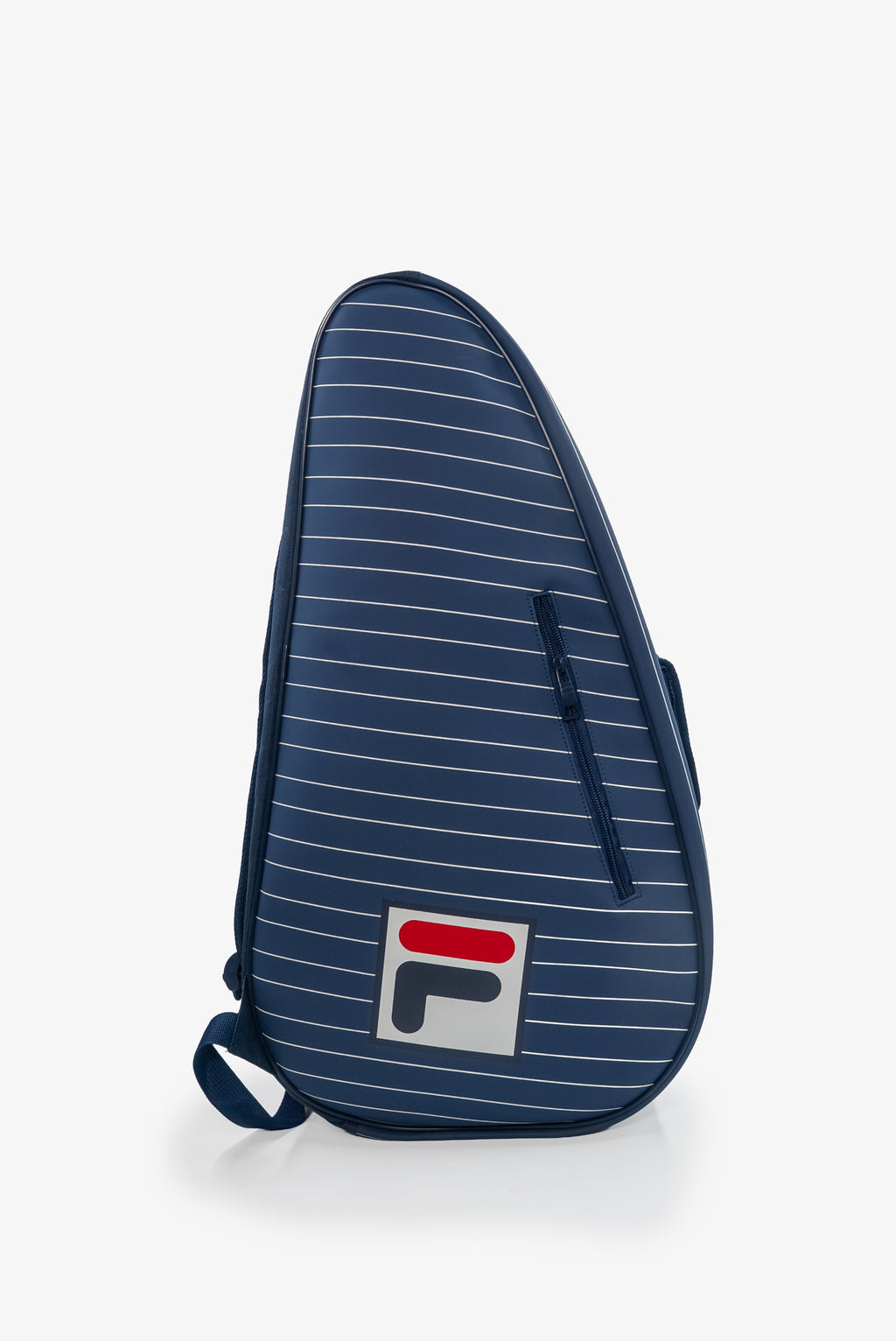 Luca Padel Racket Bag