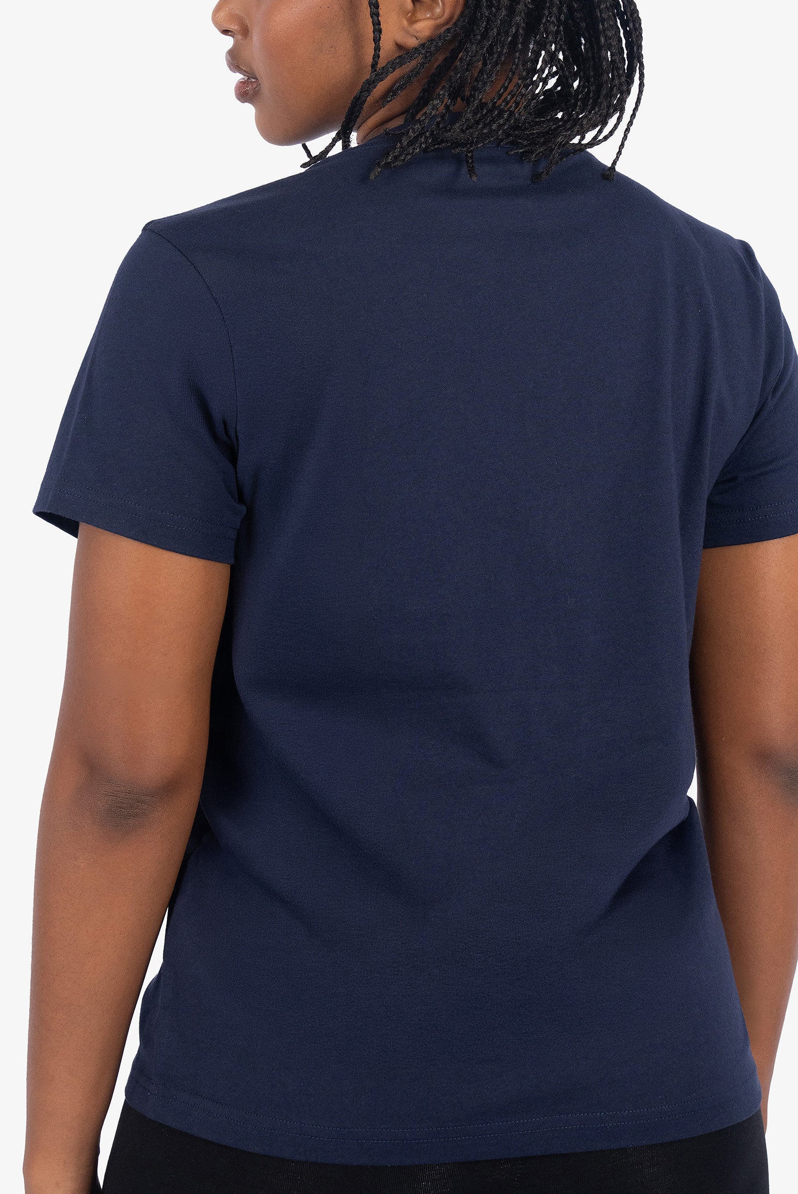 Women's Clarissa T-Shirt