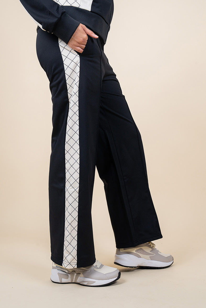 Women's Keshia Sweatpants