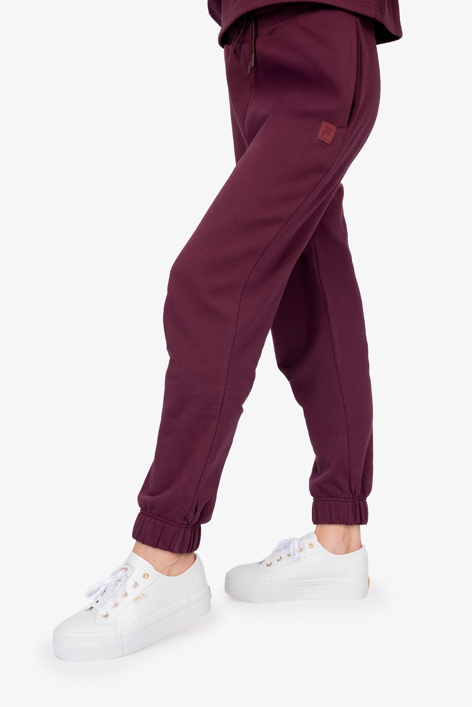 Women's Rebecca Sweatpants