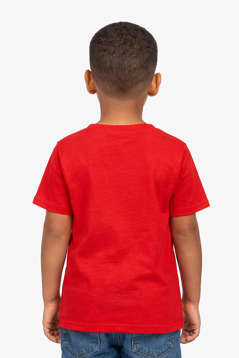 Boy's Apollo T-Shirt
