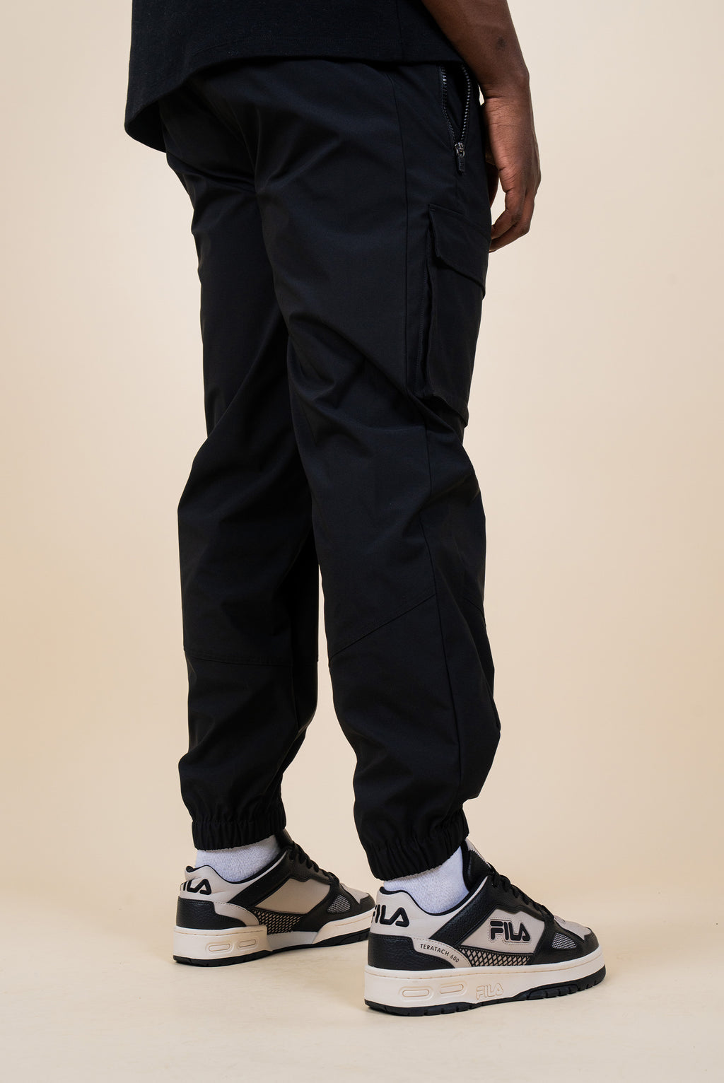 Men's Drew Cargo Pants
