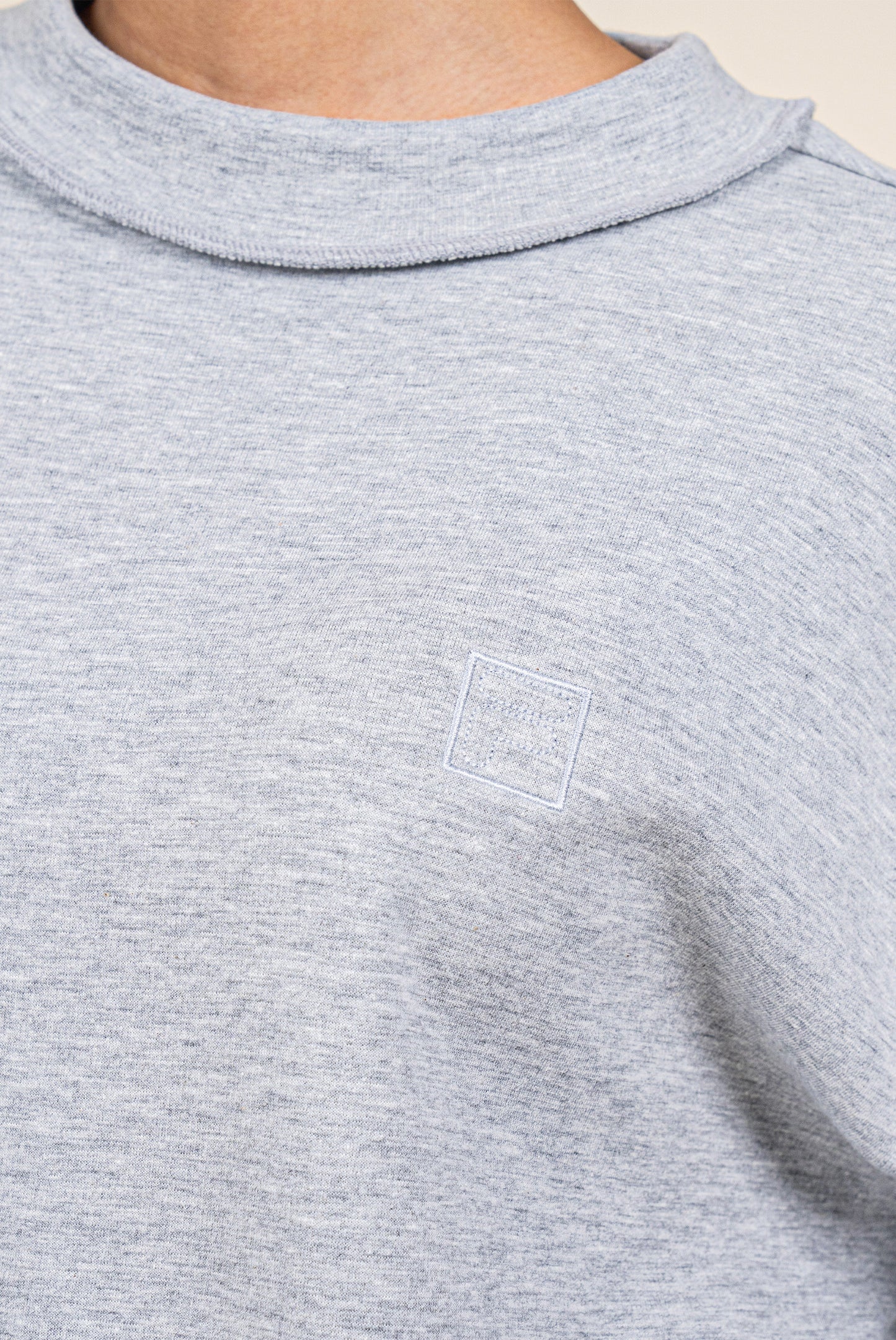 Women's Lolita Sweater