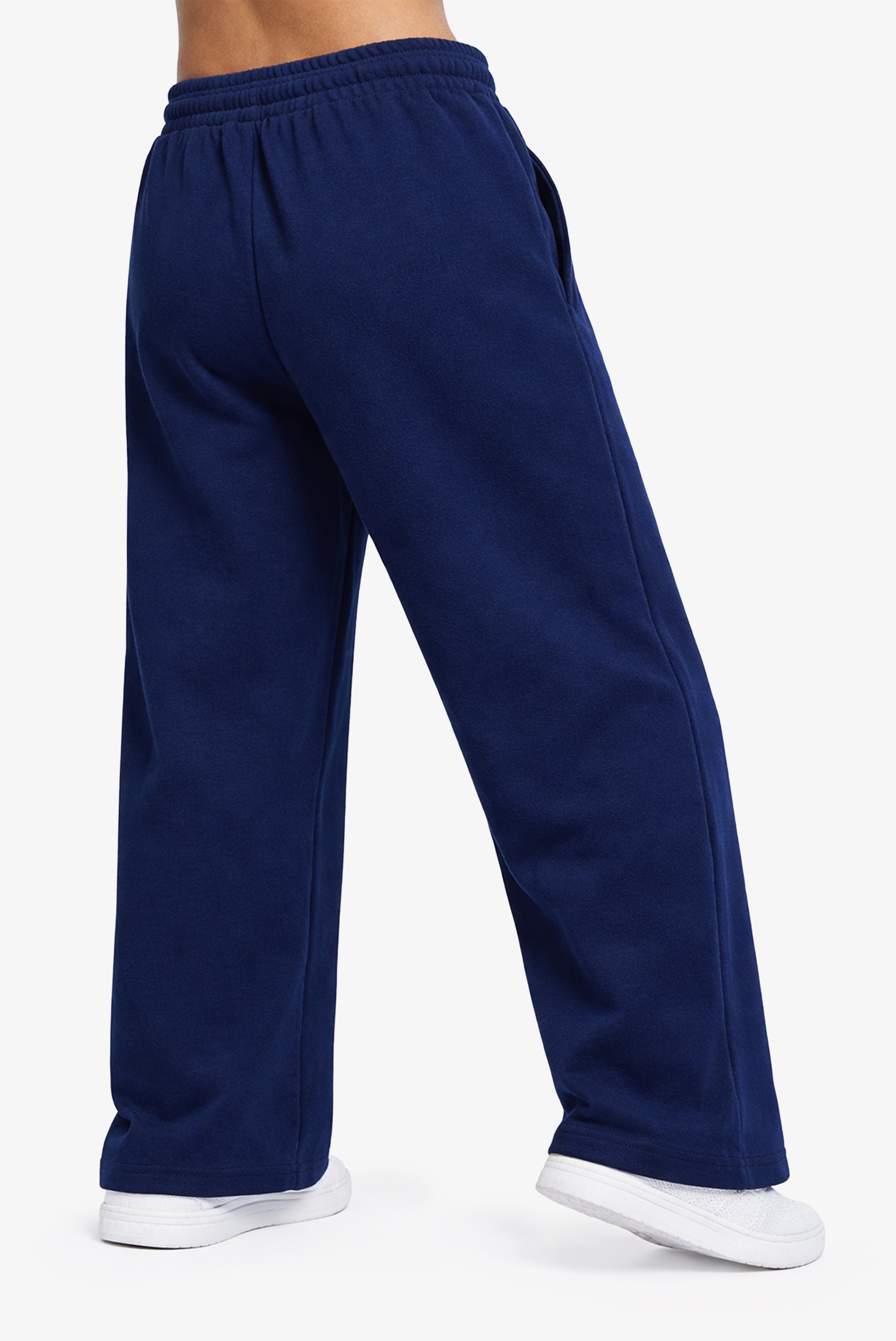Girl's Lula Pants – FILA South Africa