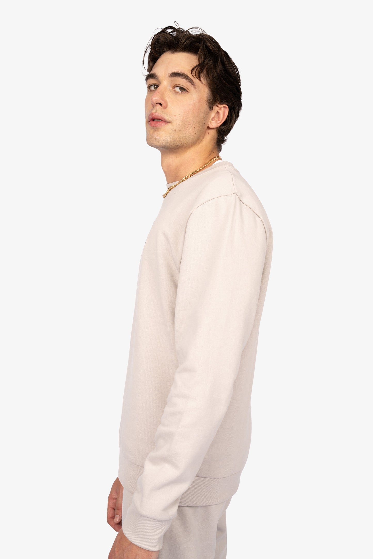 Men's Eddy Sweatshirt