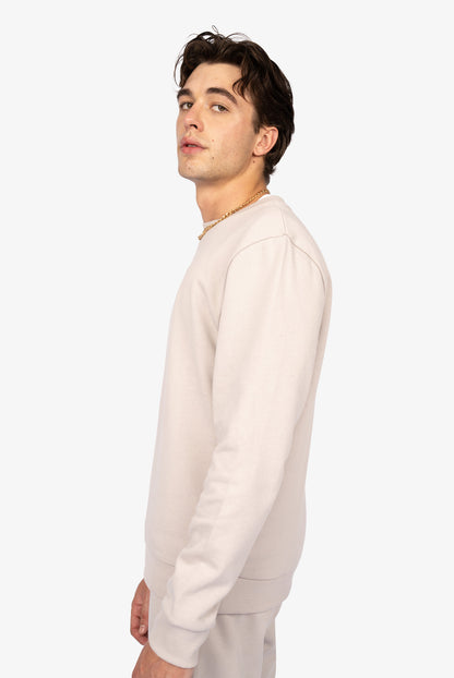 Men's Eddy Sweatshirt