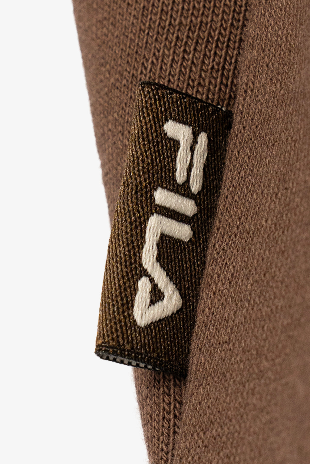 Men's Colt Hoodie