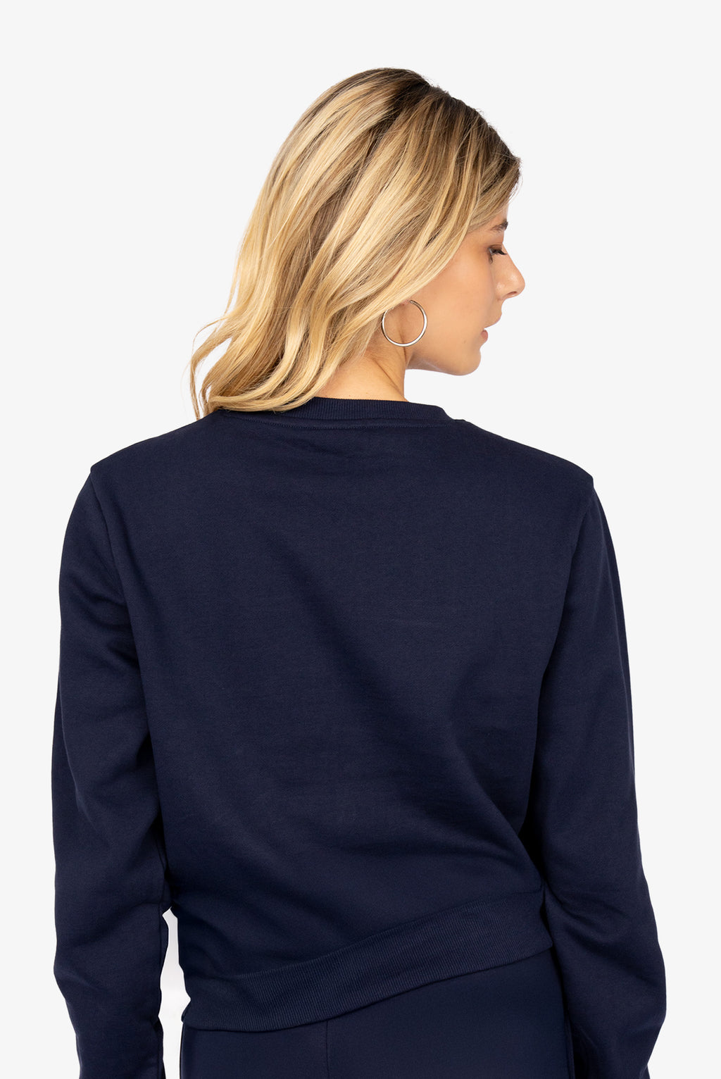 Women's Suri Sweatshirt