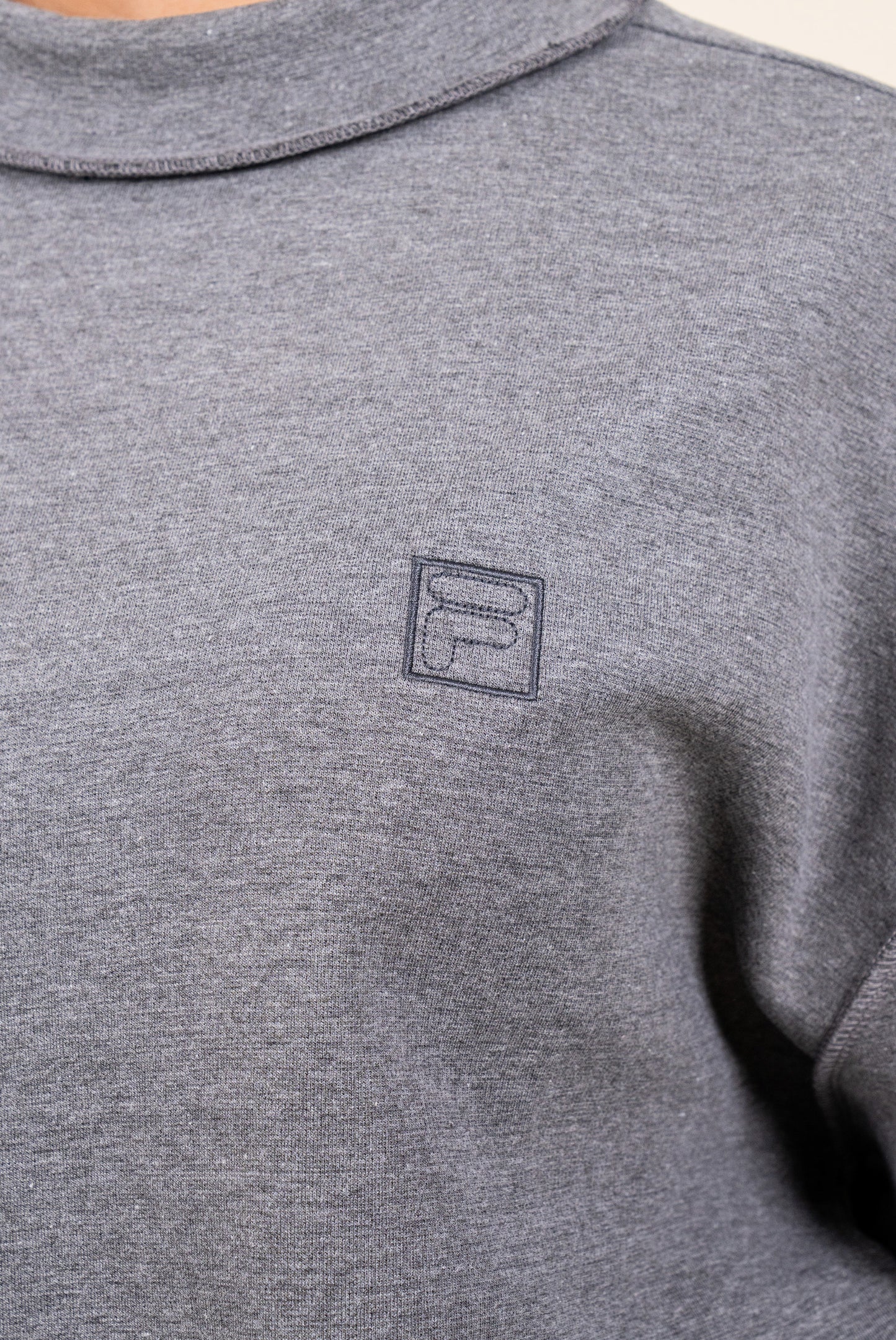 Women's Lolita Sweater